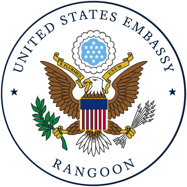 United State Embassy